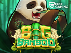 High roller bonus casino86